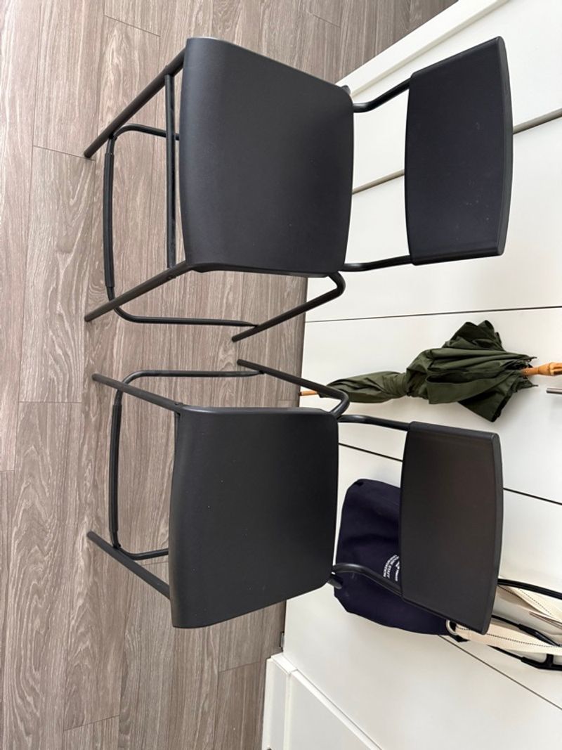 Marketplace listing image