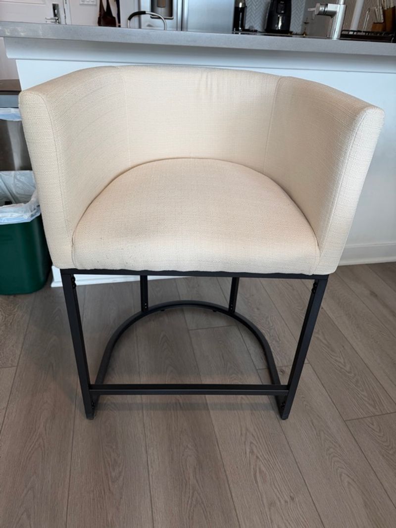 Marketplace listing image