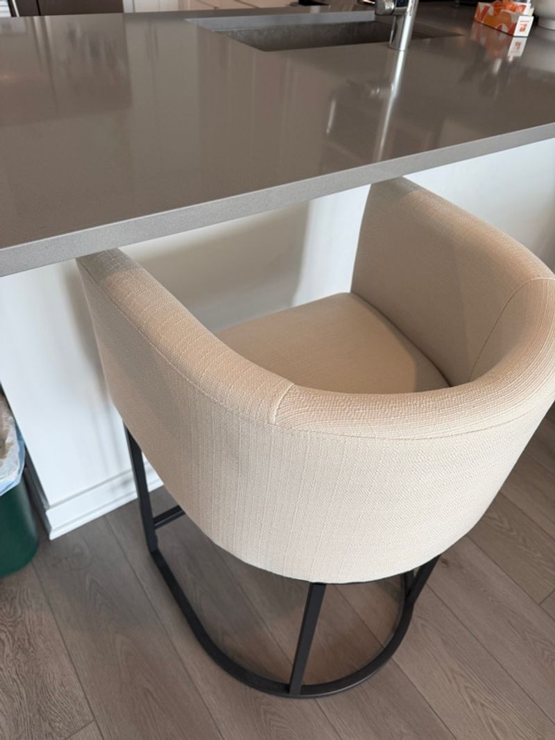 Marketplace listing image