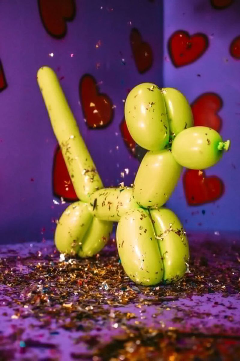 Marketplace listing image