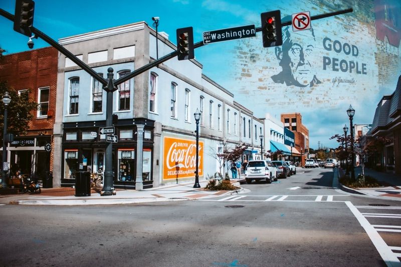 Marketplace listing image