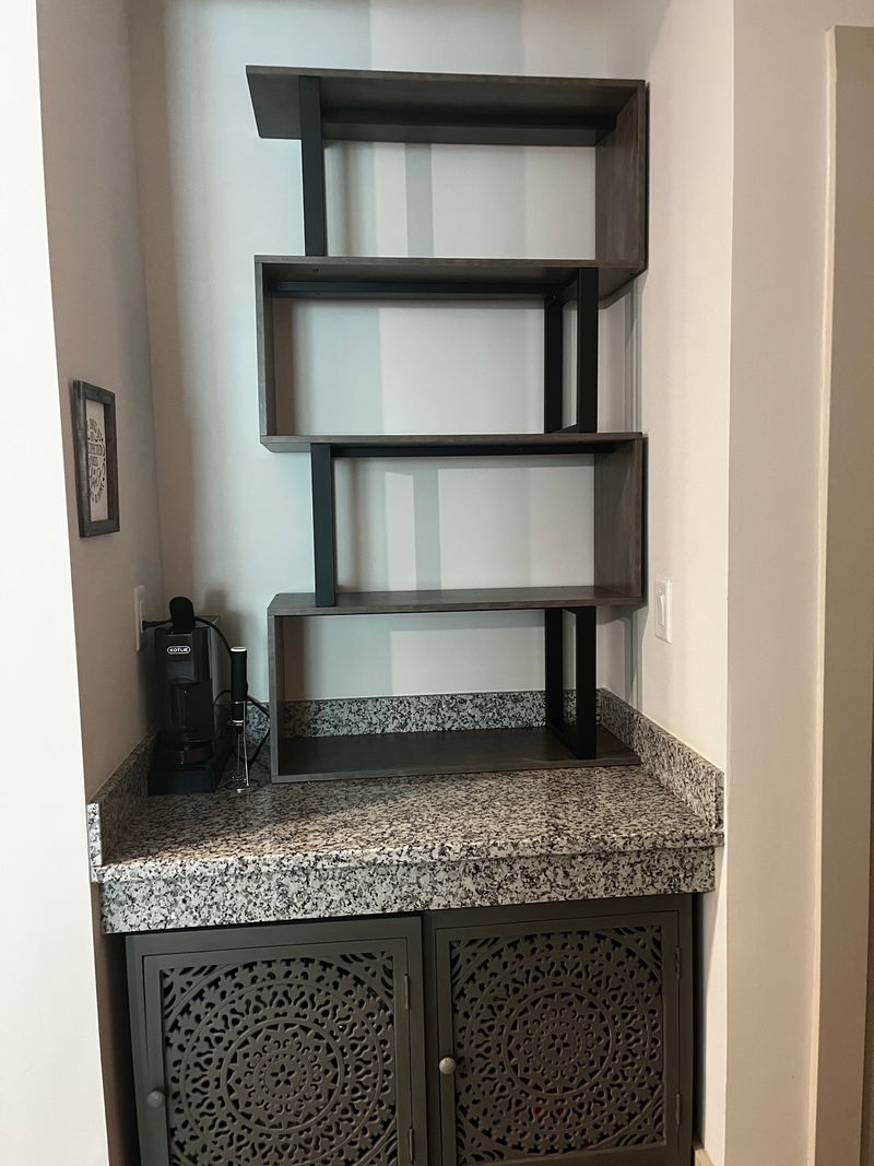 Marketplace listing image