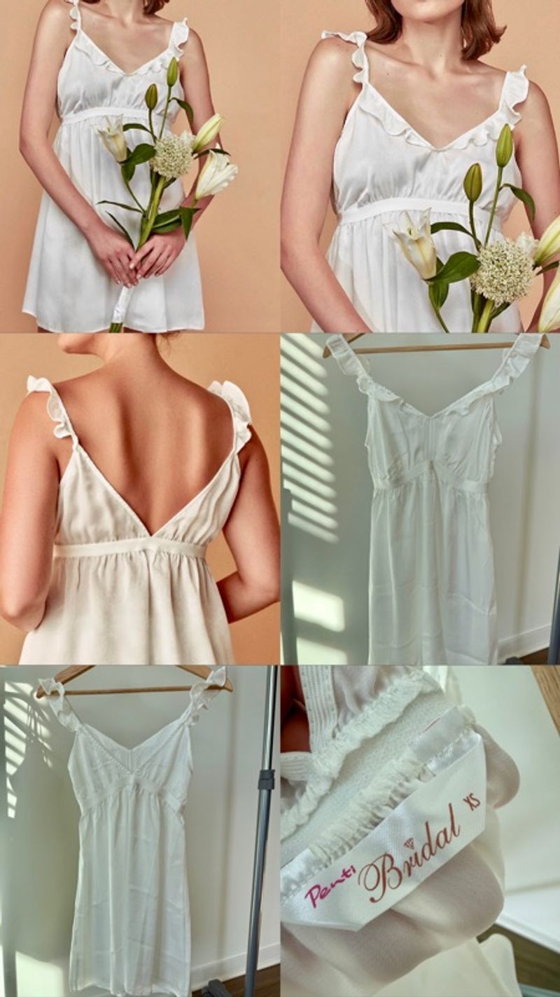 Marketplace listing image