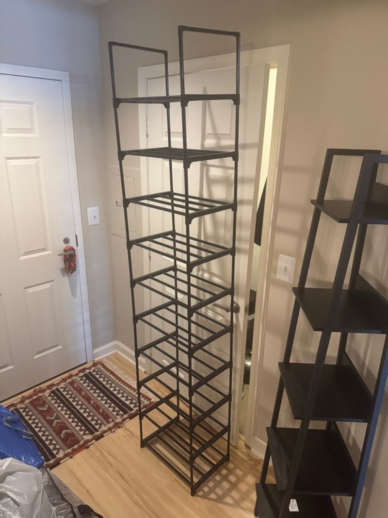 Marketplace listing image