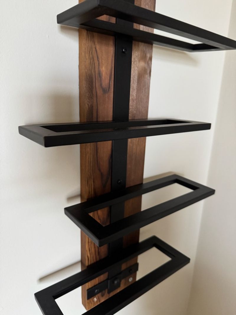 Marketplace listing image