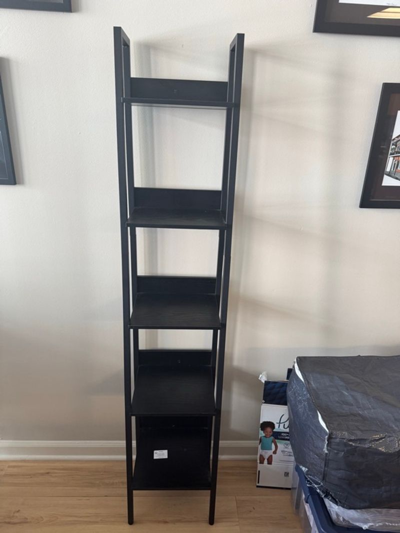 Marketplace listing image