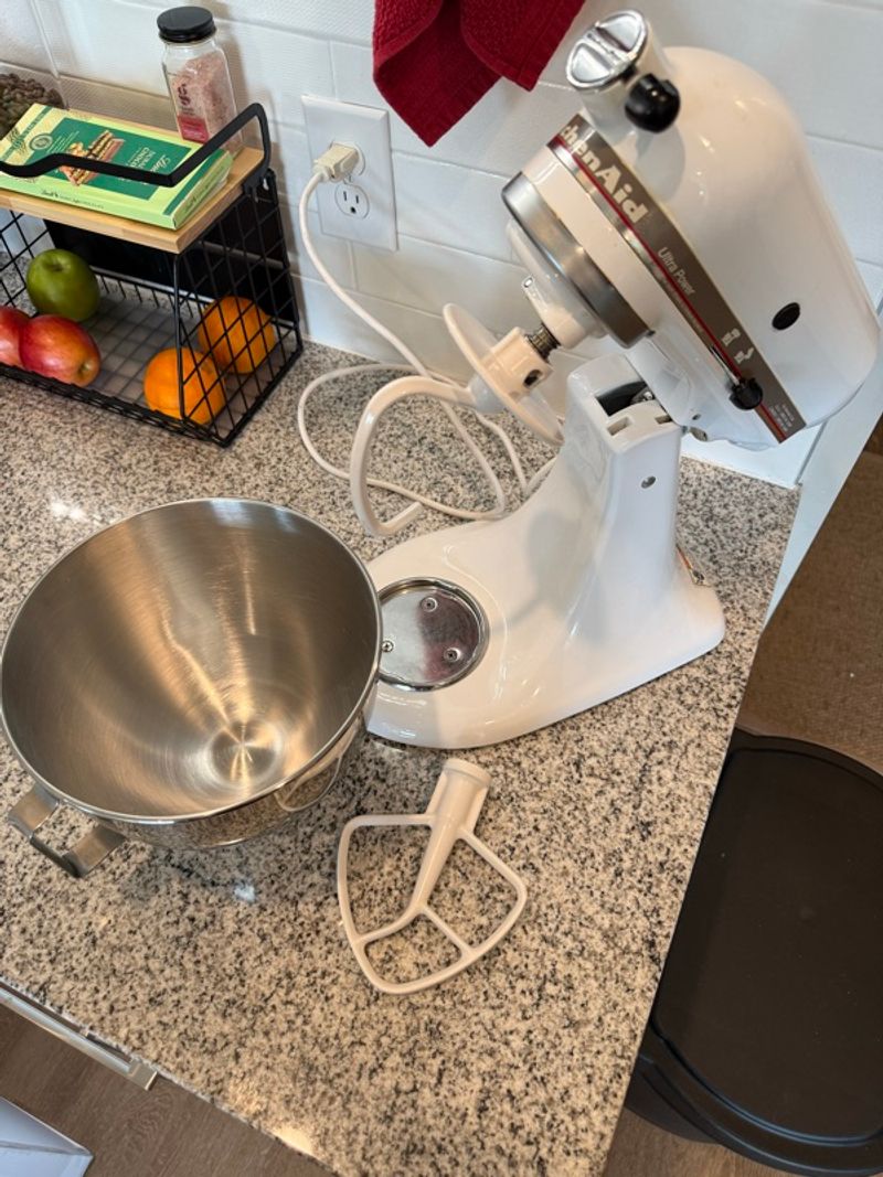 Marketplace listing image