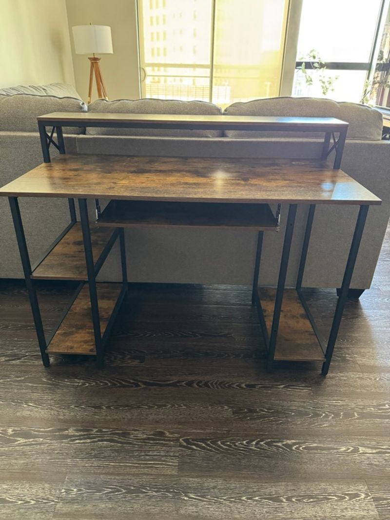 Marketplace listing image