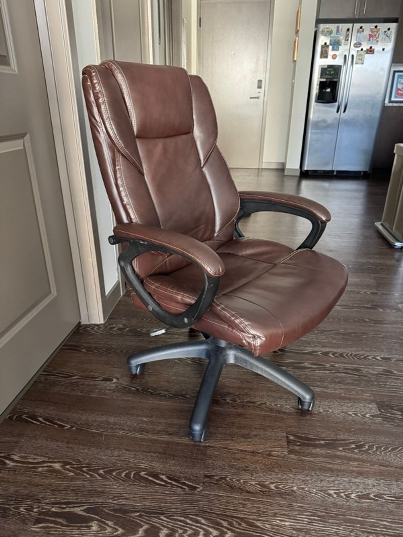 Marketplace listing image