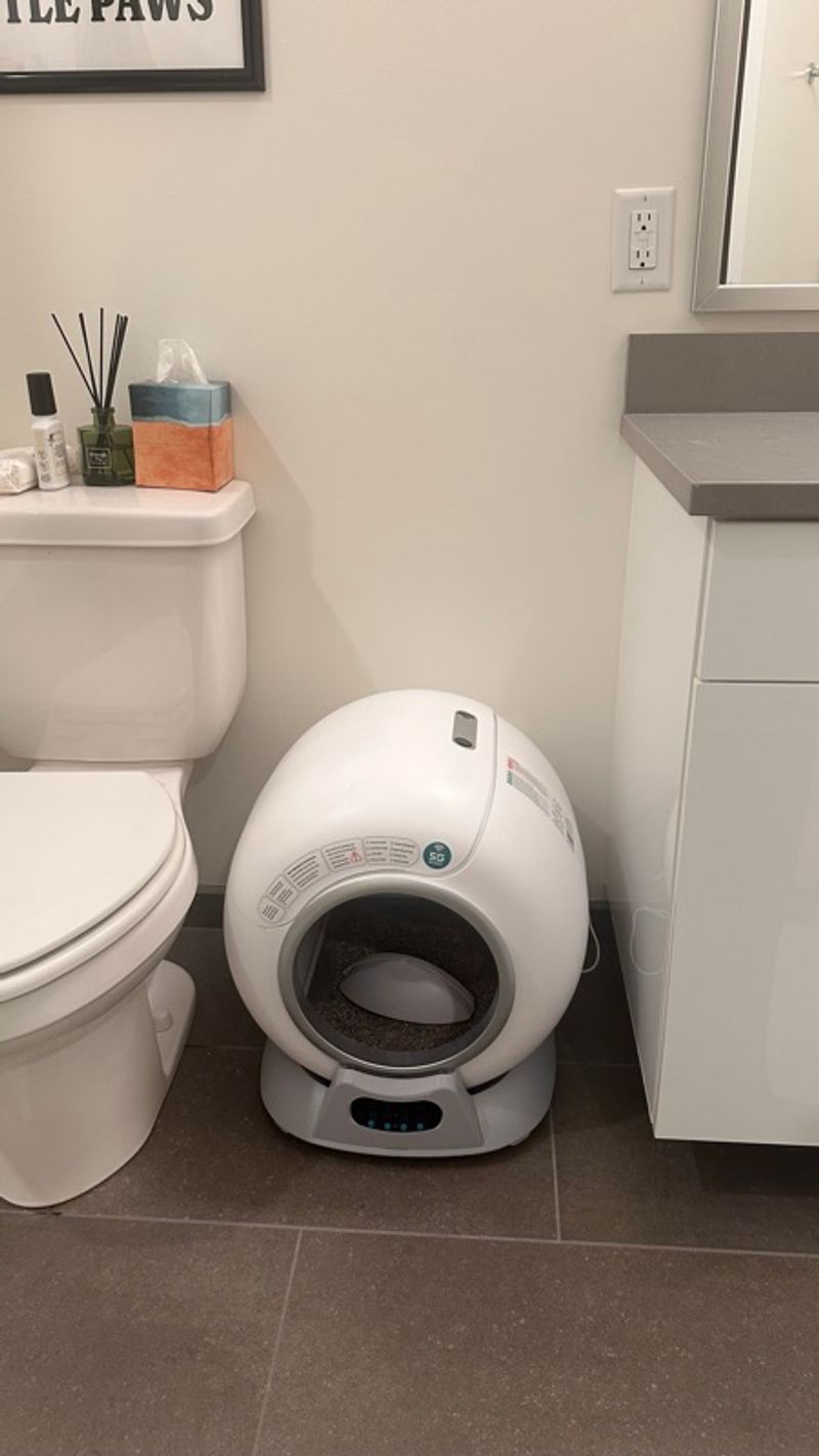 Marketplace listing image