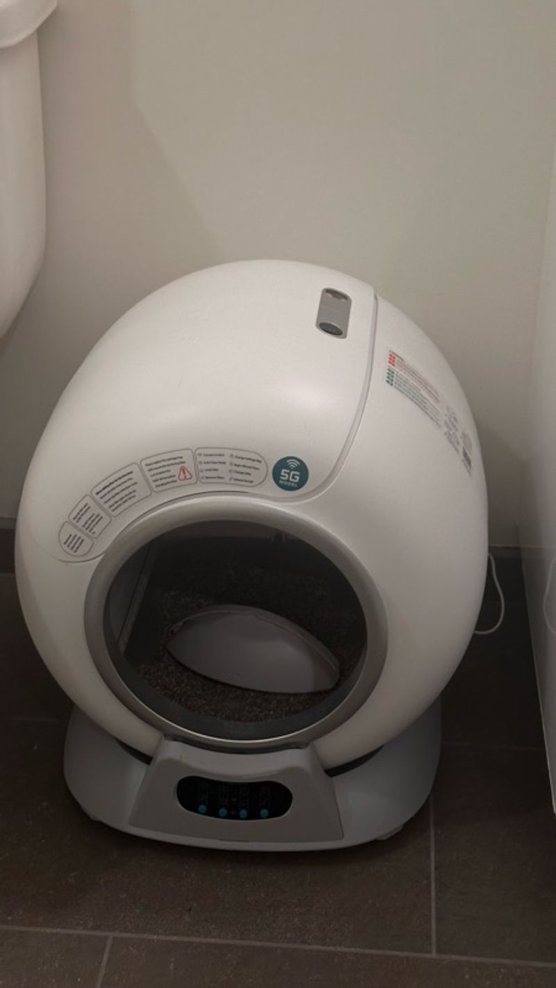 Marketplace listing image