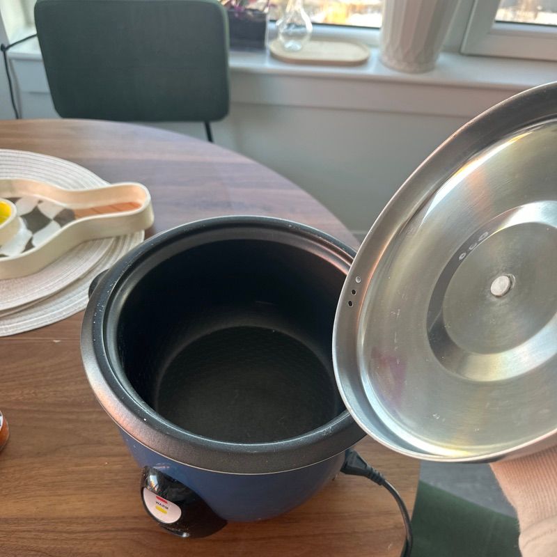 Marketplace listing image