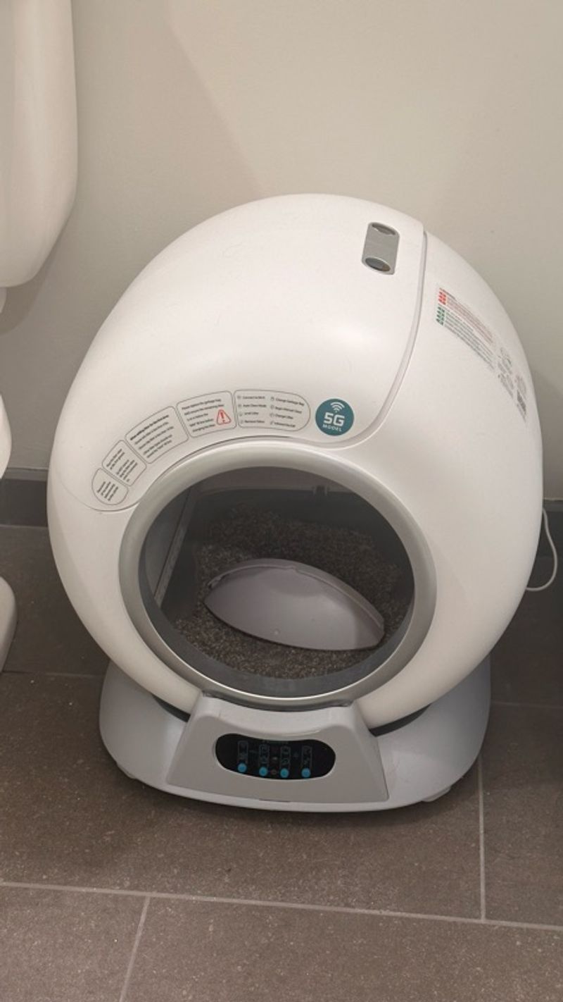 Marketplace listing image