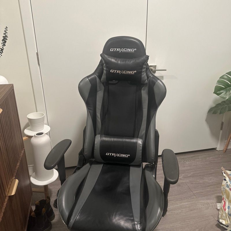 Marketplace listing image