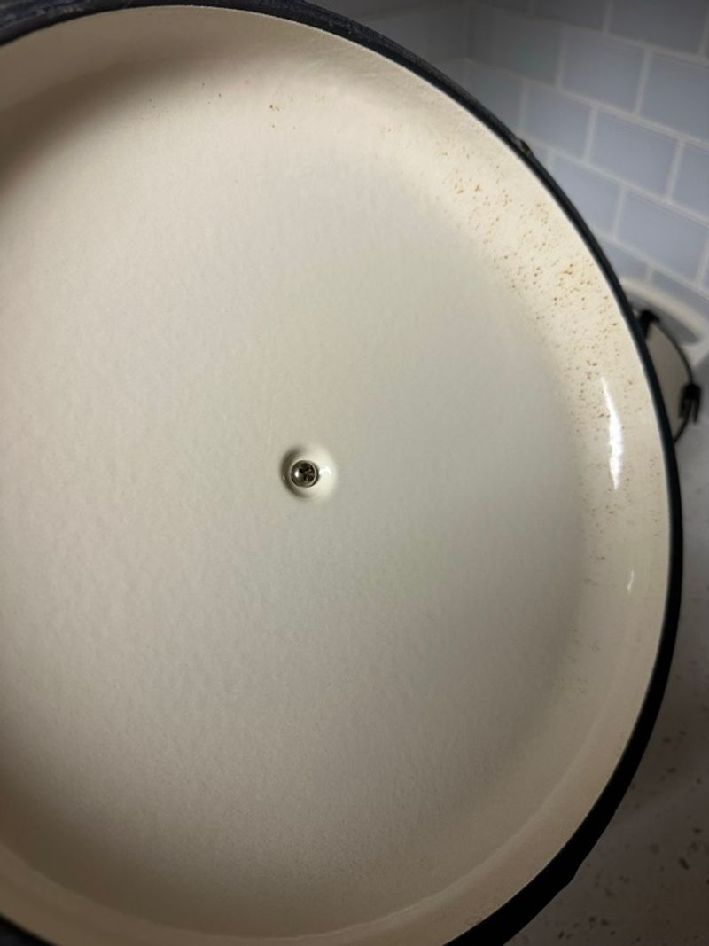 Marketplace listing image