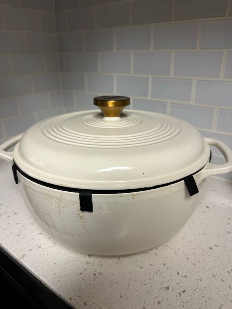 Marketplace listing image