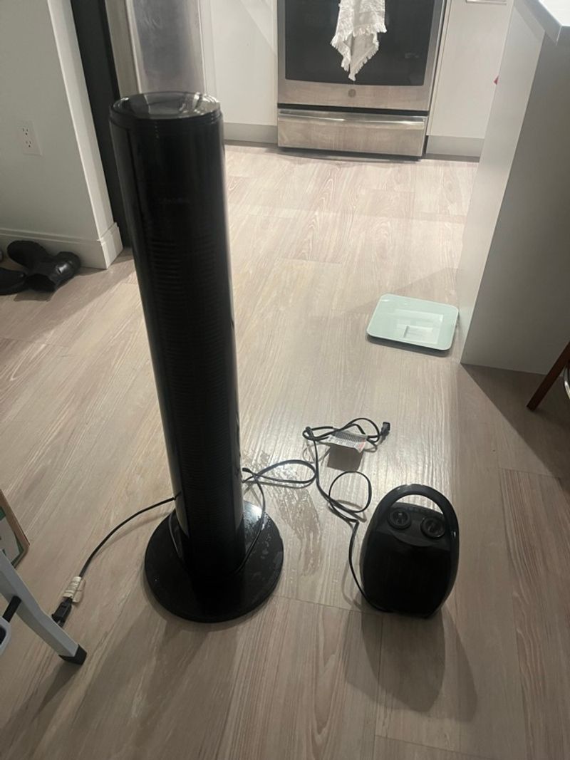 Marketplace listing image