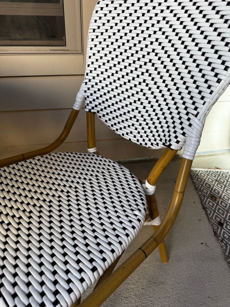 Marketplace listing image