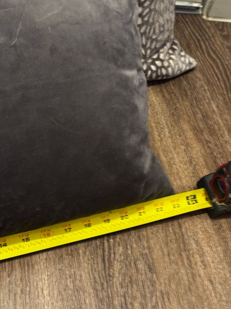 Marketplace listing image