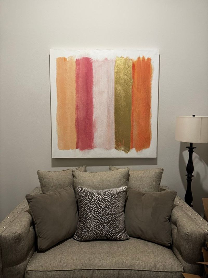 Marketplace listing image