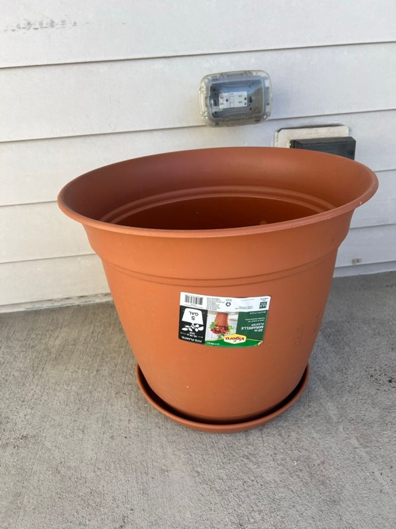 Marketplace listing image