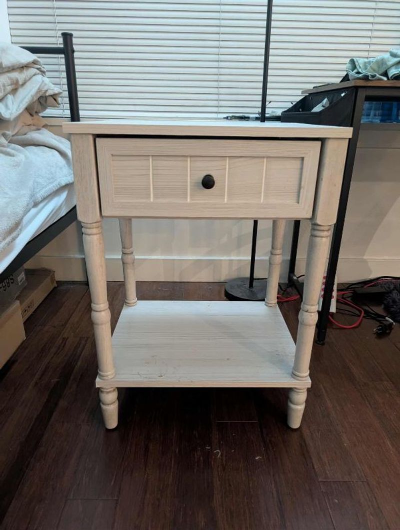 Marketplace listing image