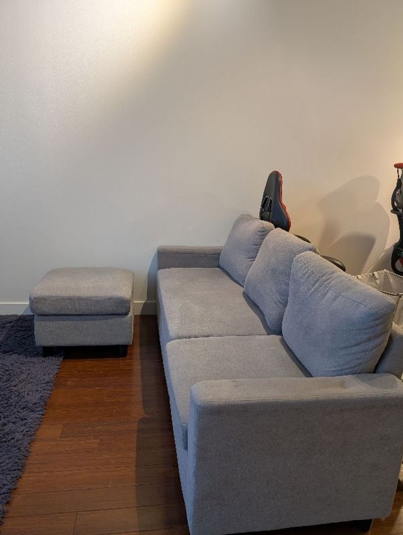 Marketplace listing image