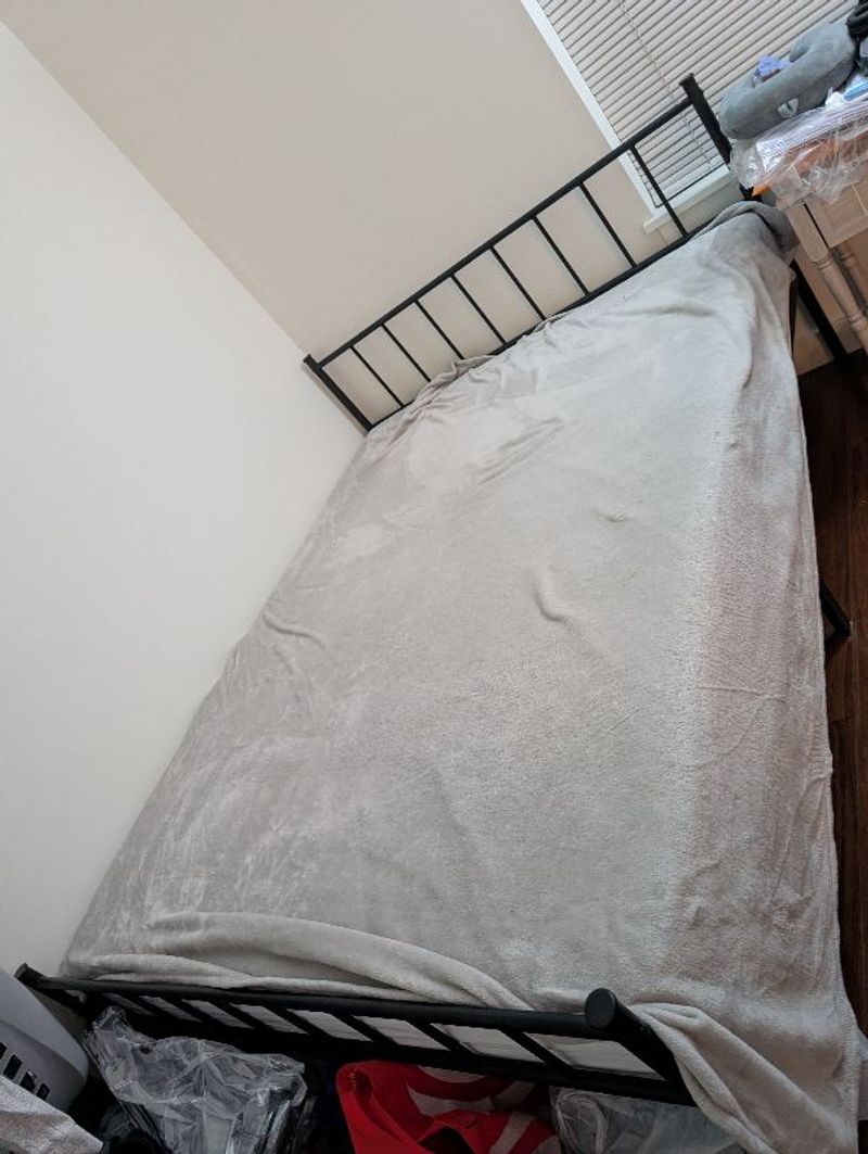 Marketplace listing image