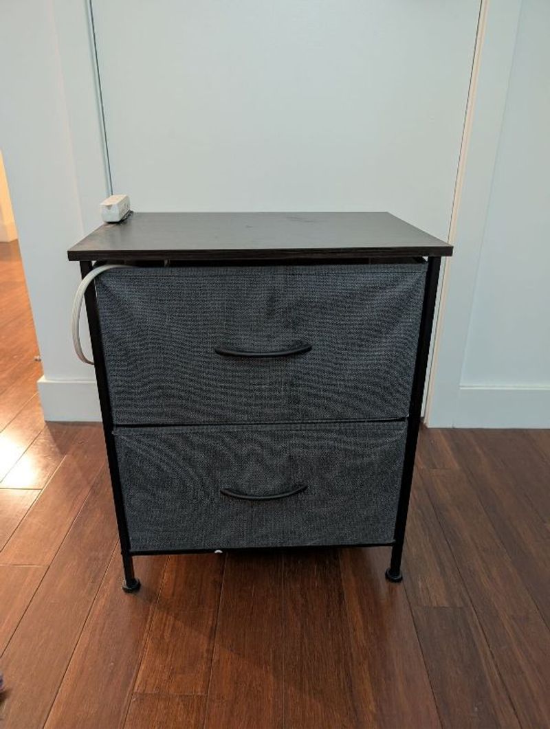 Marketplace listing image