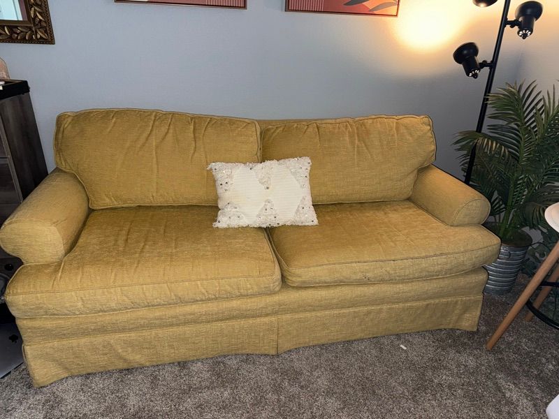 Marketplace listing image