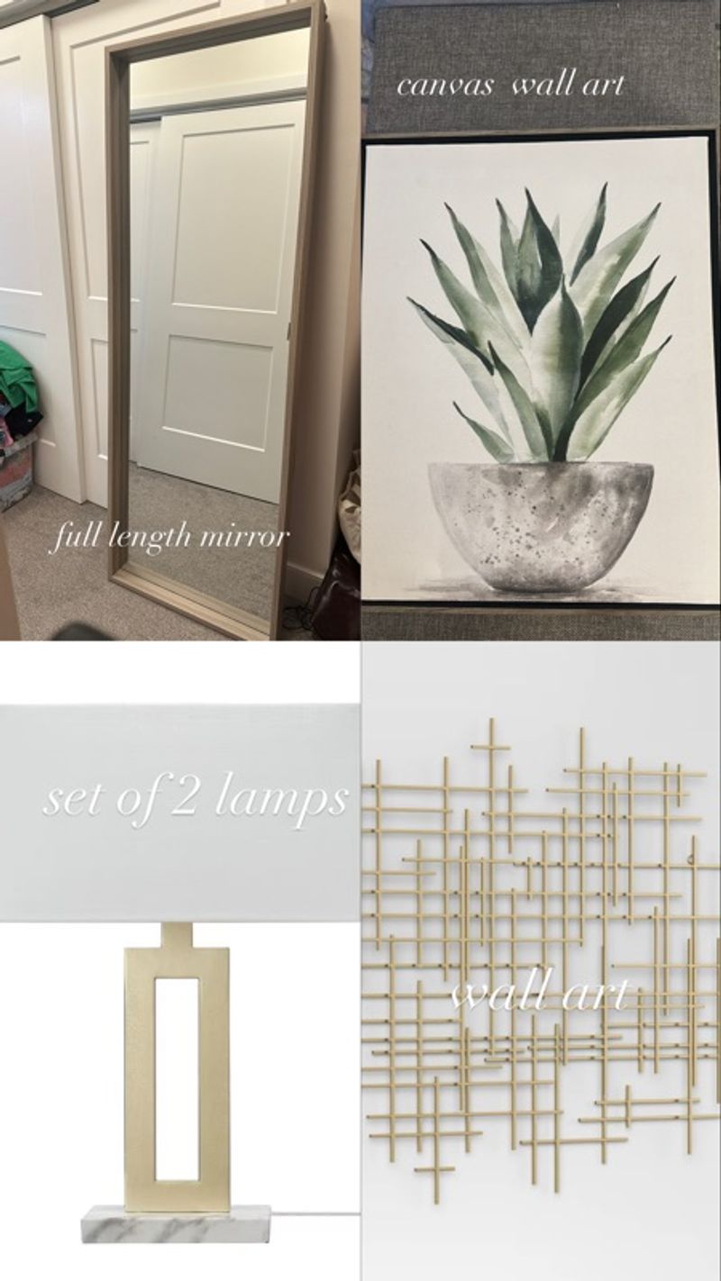 Marketplace listing image