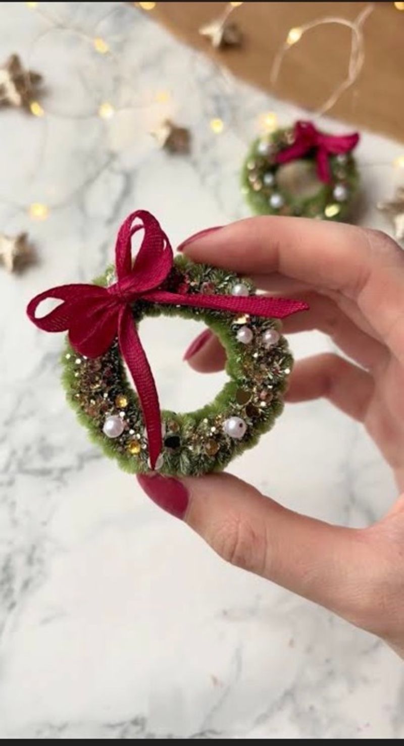 Marketplace listing image