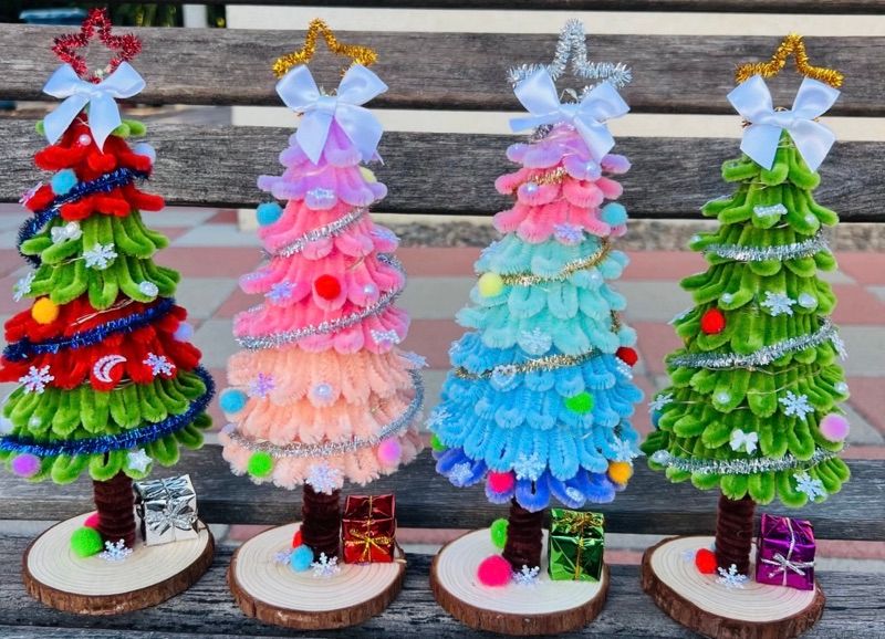 Marketplace listing image