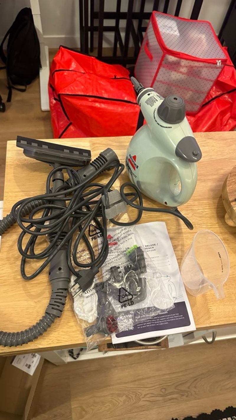 Marketplace listing image