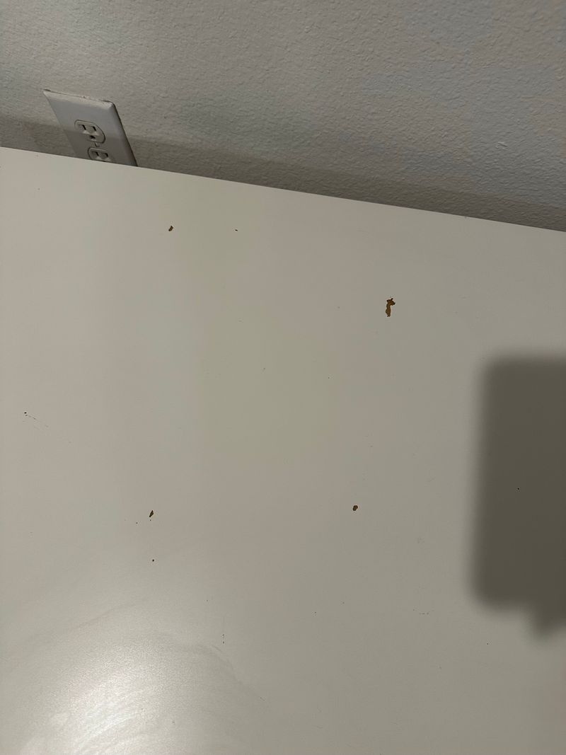 Marketplace listing image