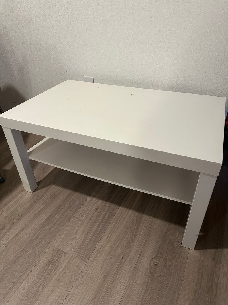 Marketplace listing image