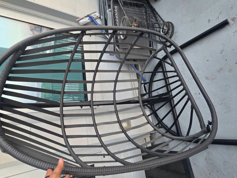 Marketplace listing image