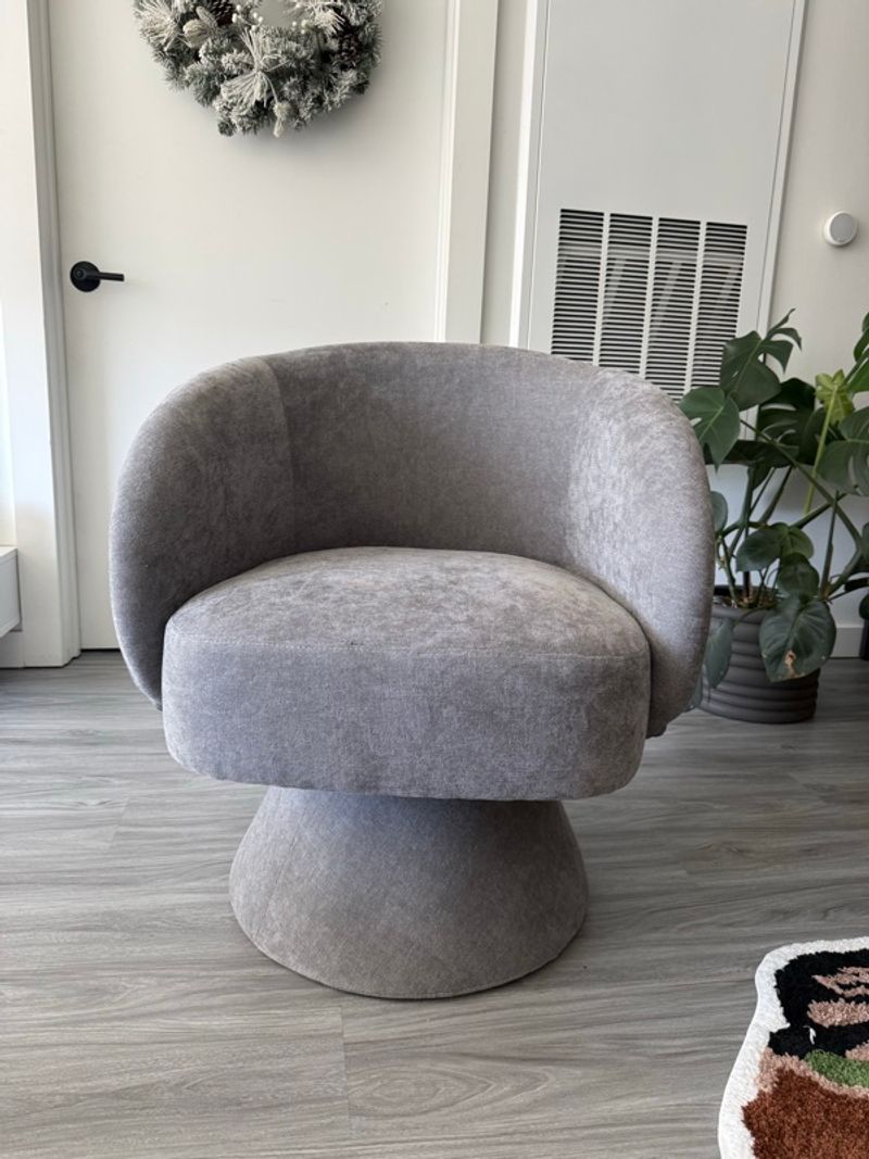 Marketplace listing image