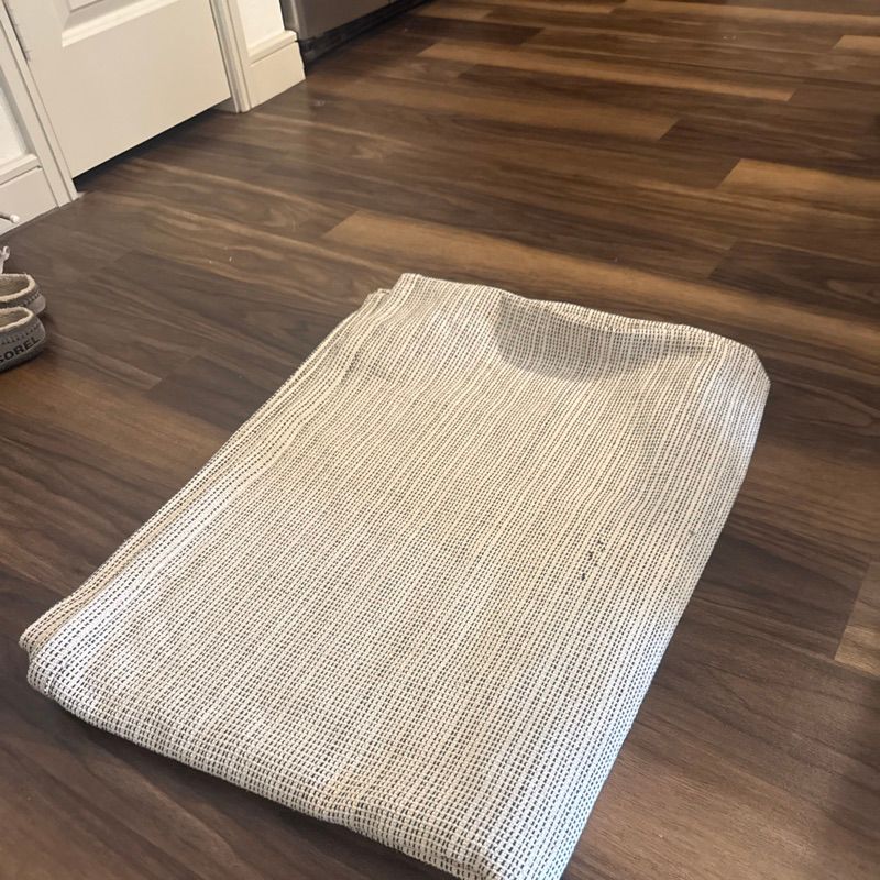 Marketplace listing image