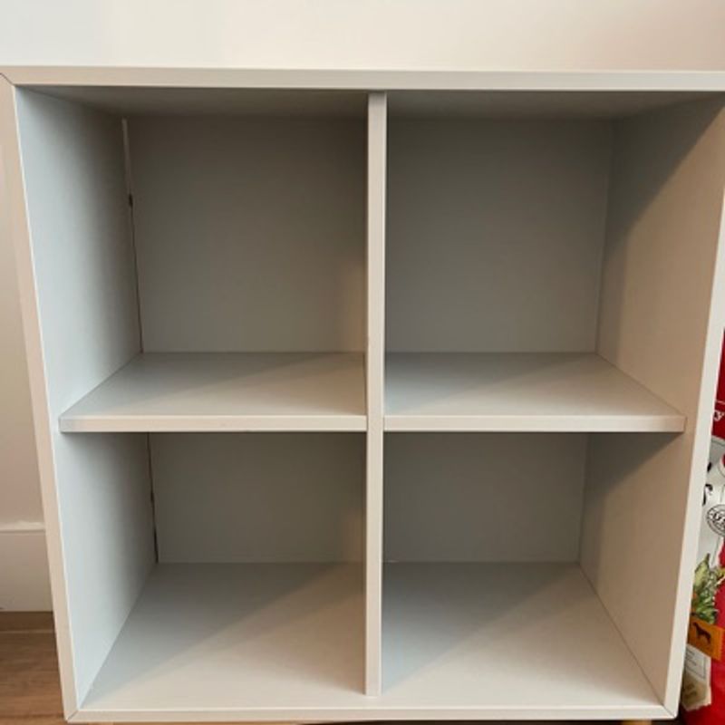 Marketplace listing image