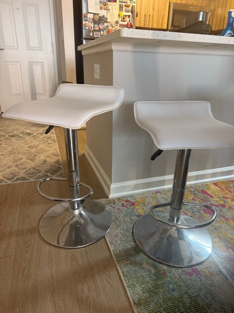 Marketplace listing image