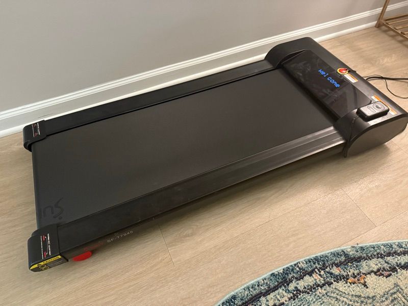 Marketplace listing image