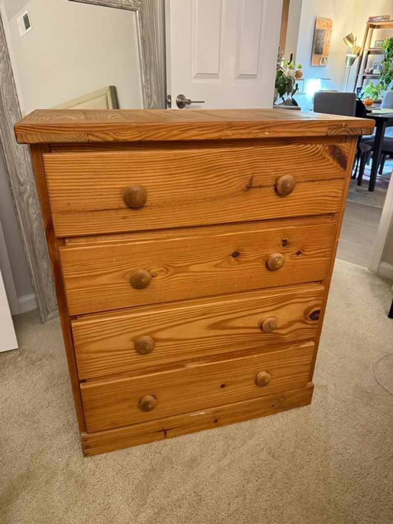 Marketplace listing image