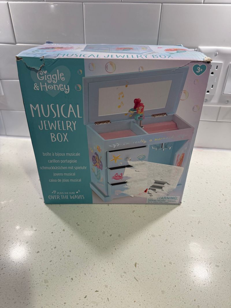 Marketplace listing image