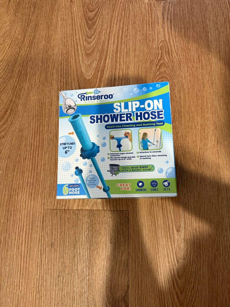 Marketplace listing image