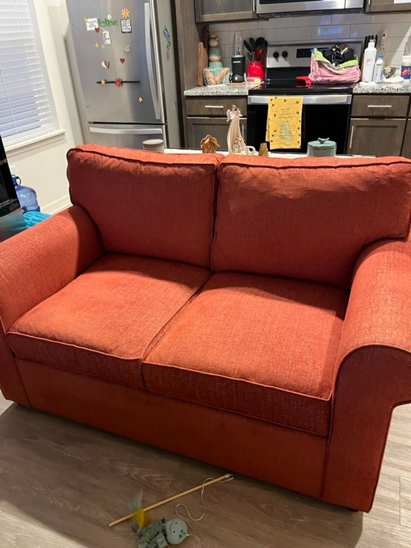 Marketplace listing image