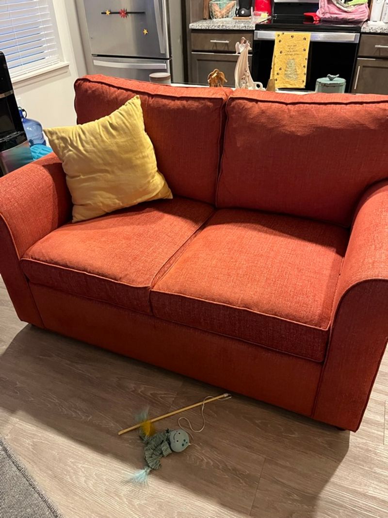 Marketplace listing image