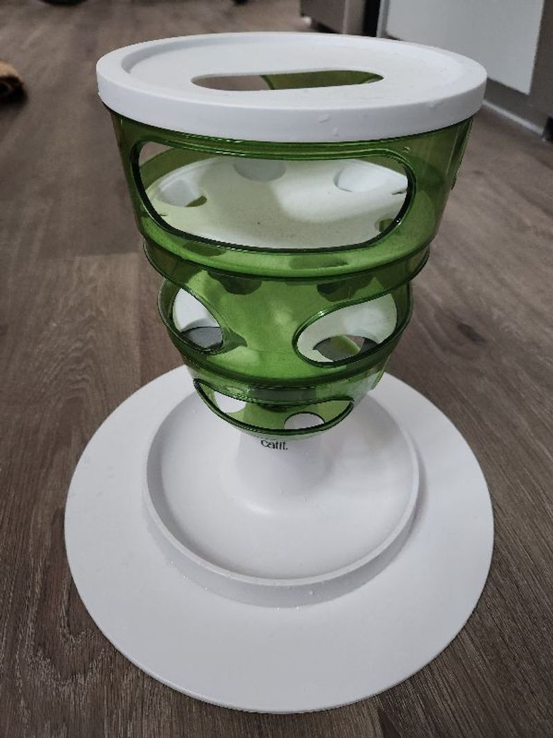 Marketplace listing image