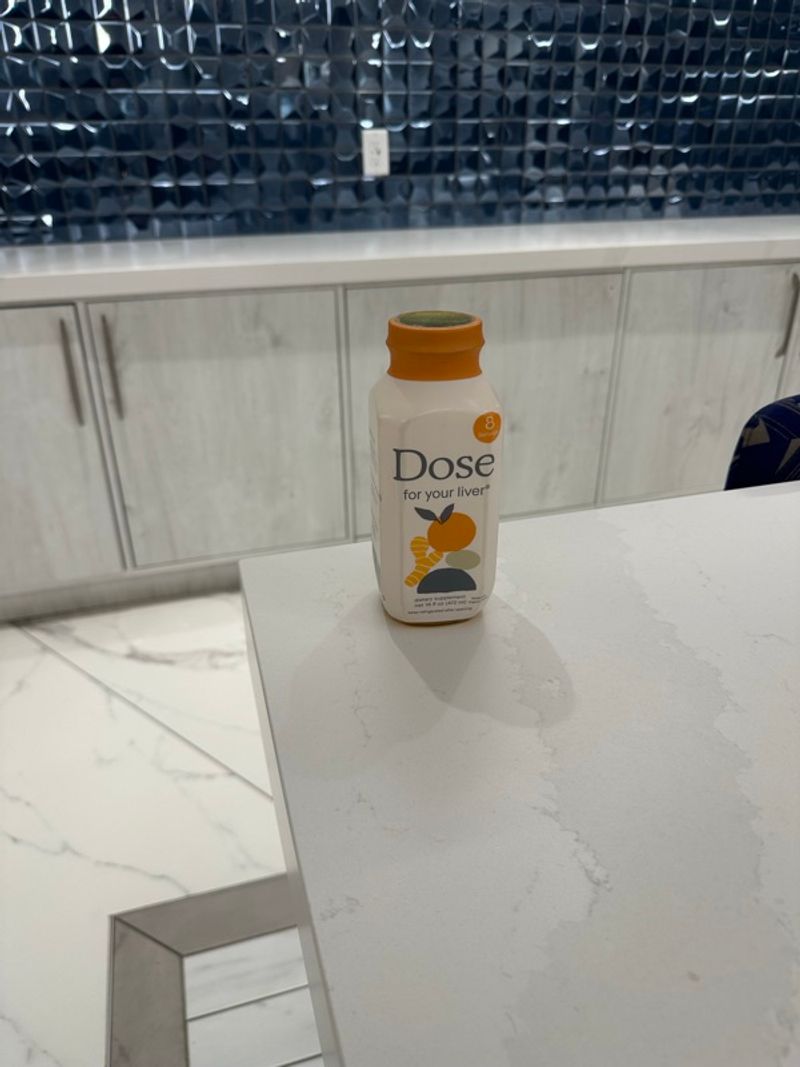 Marketplace listing image