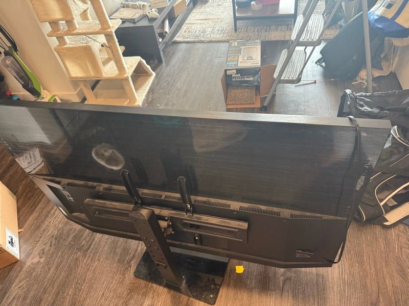 Marketplace listing image